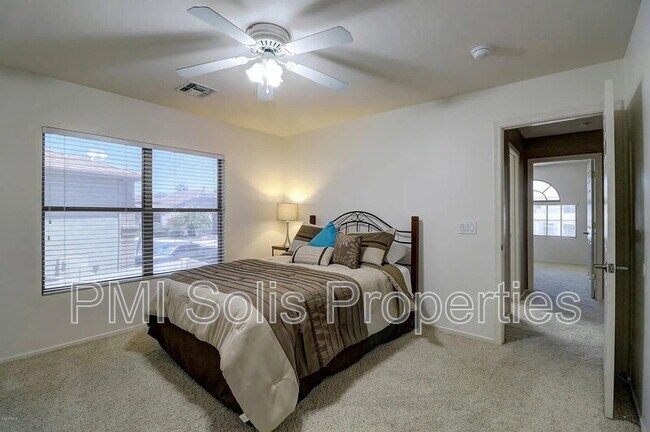 Building Photo - 13412 W Annika Dr