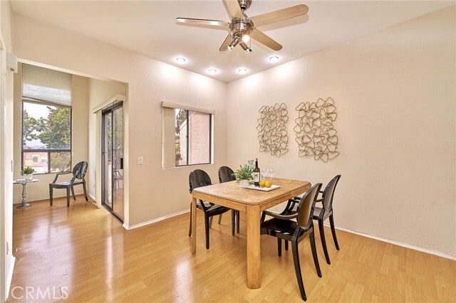 Building Photo - 2990 Malaga Cir