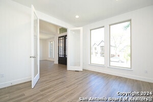 Building Photo - 10014 Ellenora Pl