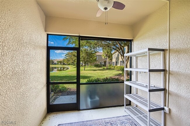 Building Photo - 3211 Cottonwood Bend