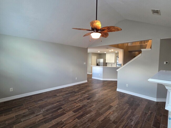 Building Photo - 8214 Point Pendleton Dr