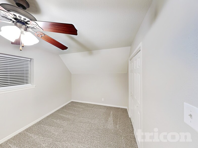 Building Photo - 1133 Norwood Dr