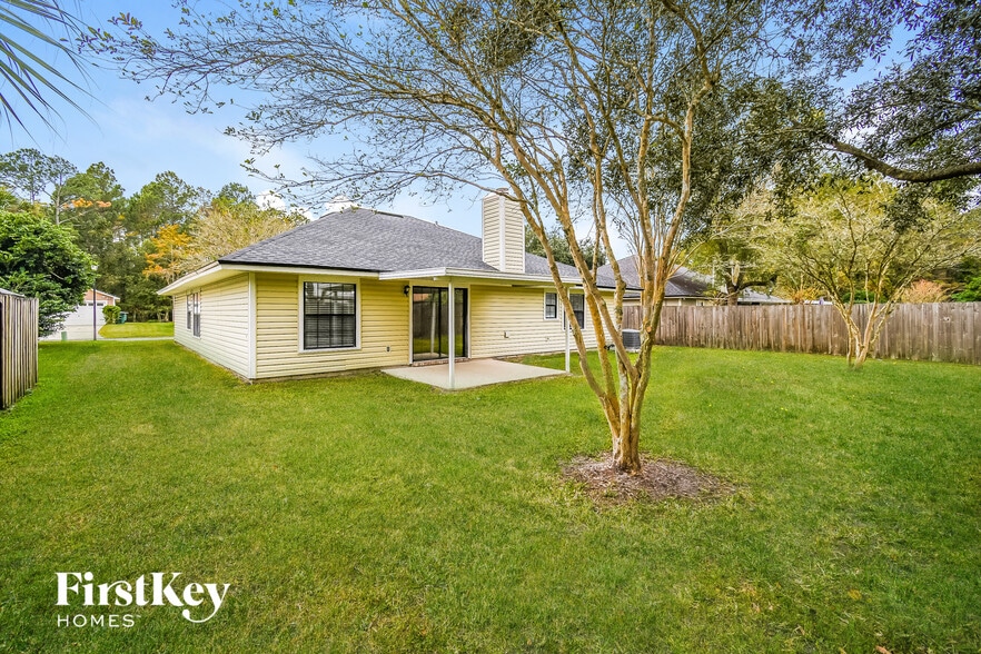 Building Photo - 12359 Fireberry Ct