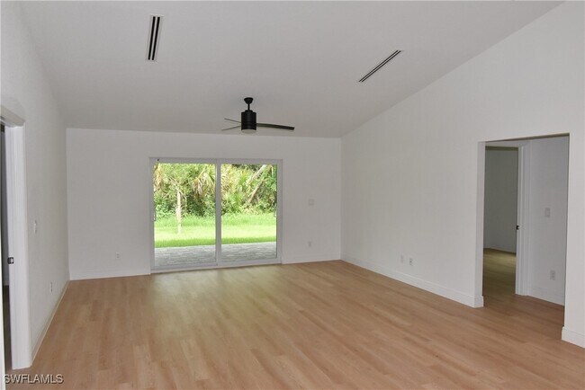 Building Photo - 1672 Nordendale Blvd
