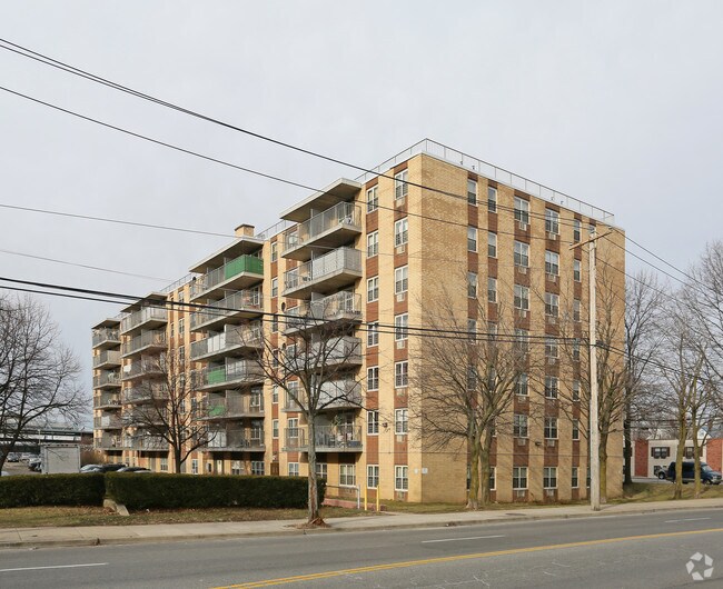 251 Jackson St 251 Jackson St Hempstead NY 11550 Apartment Finder