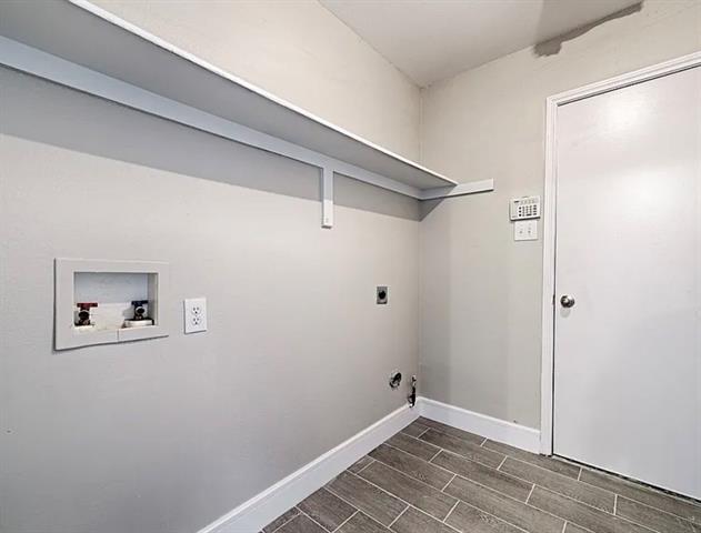 Building Photo - 827 Sunflower Trail