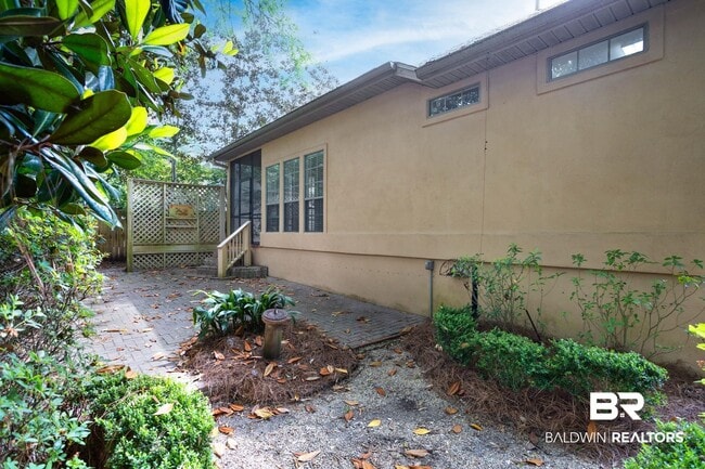 Building Photo - 116 Chestnut Rdg