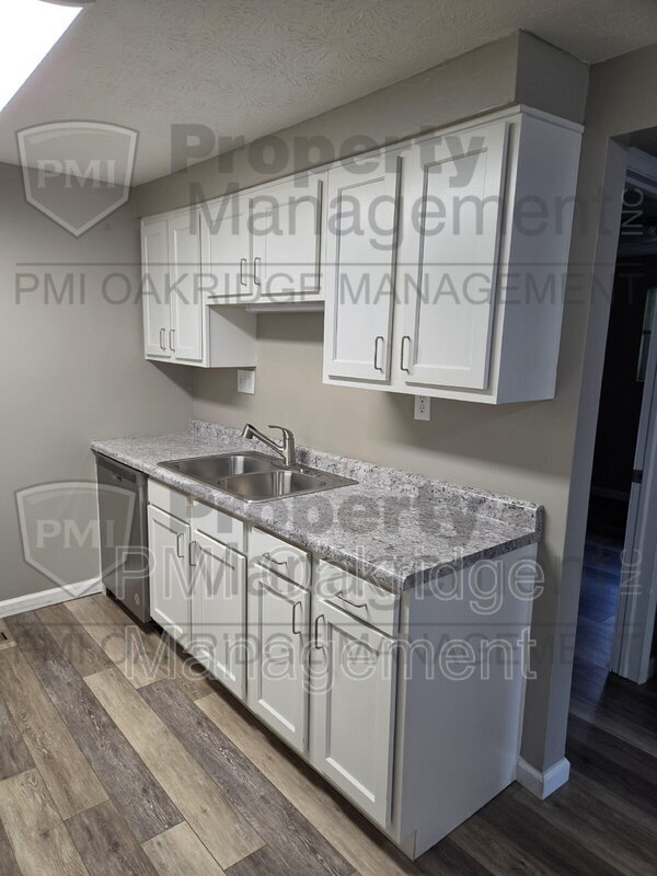 Building Photo - 1256 Heritage Dr