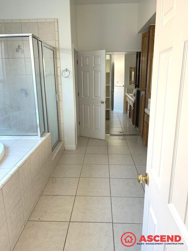Building Photo - 4506 Cherryrock Ave