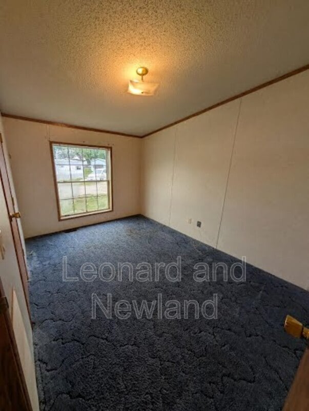 Building Photo - 62846 Byesville Rd