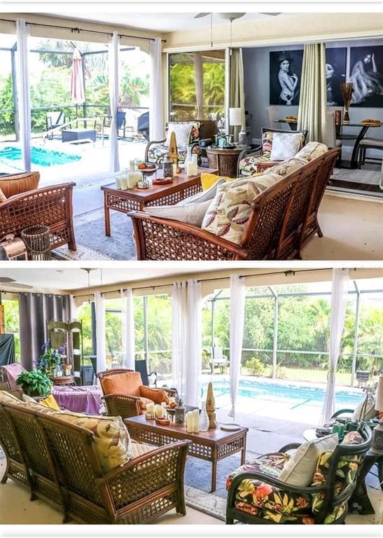 Building Photo - 945 Chevy Chase St NW