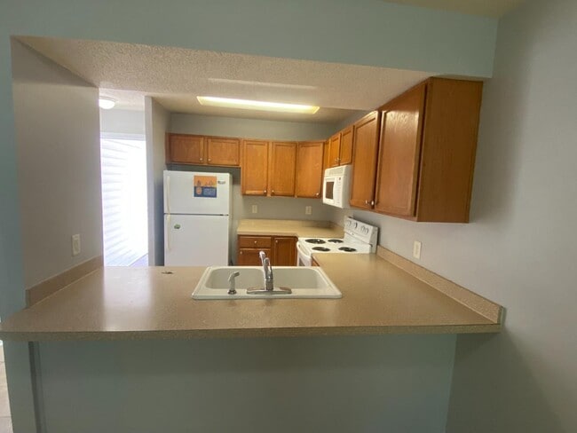 Building Photo - 3555 SC-544