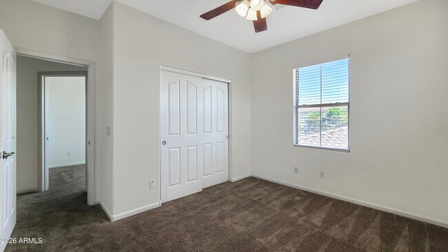 Building Photo - 2237 N 135th Dr