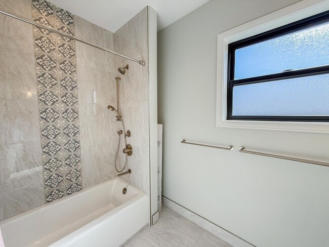 Building Photo - Newer Modern Single Family Home With Cupertino Schools