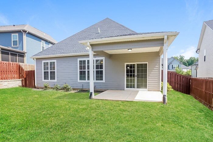 Building Photo - 568 Bunchgrass St