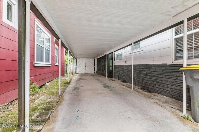 Building Photo - 4548 French St