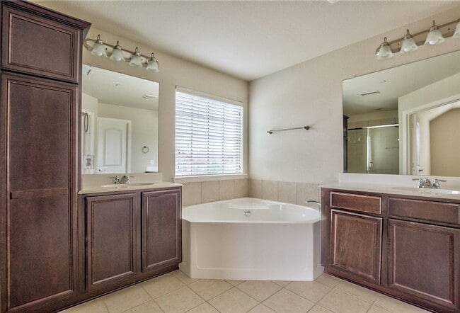 Building Photo - 6505 Federal Hall St