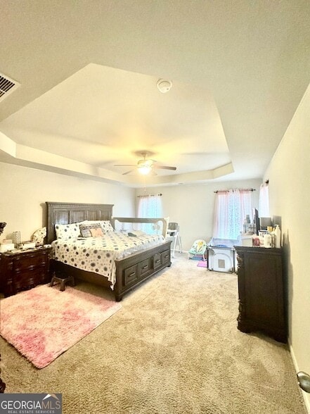 Building Photo - 2188 Justify Ln