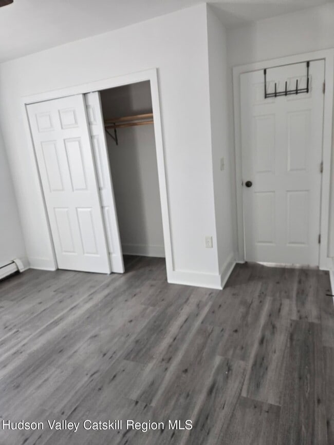 Building Photo - 5199-5203-5203 NY-32