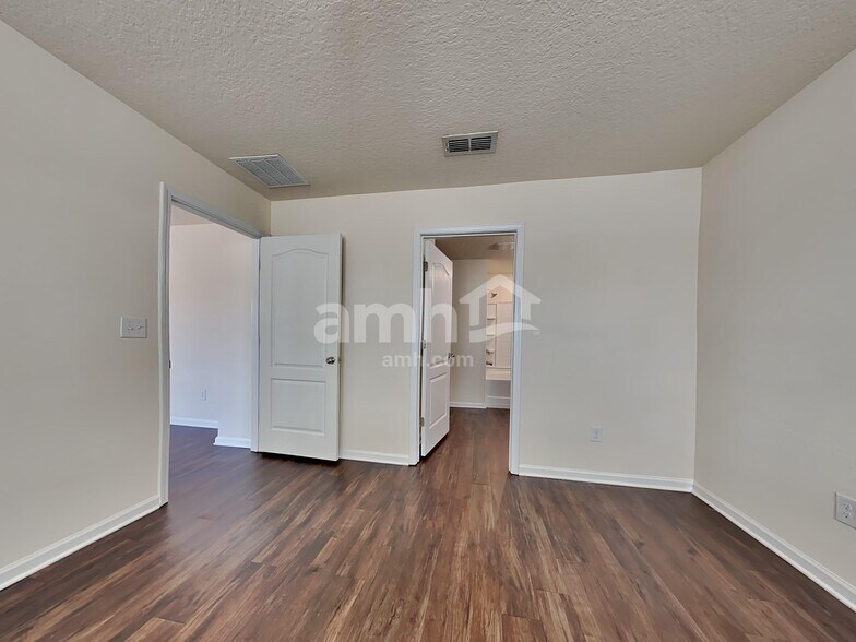 Building Photo - 3514 Grayson Ln