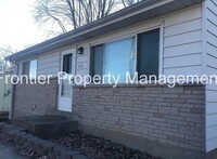 Building Photo - Charming 2-bedroom, 1-bath single-family h...