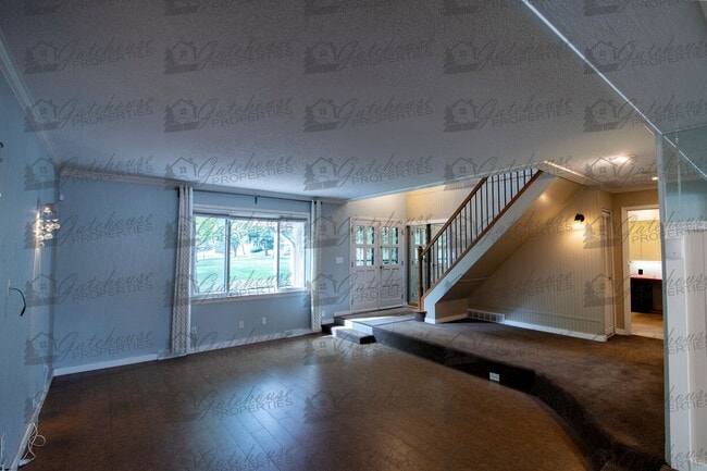 Building Photo - 3342 S Oneida Way