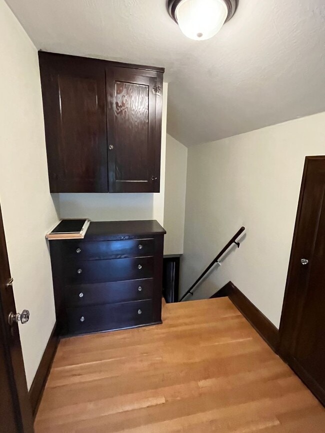 Building Photo - WILSM03