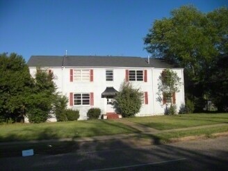Primary Photo - 402 Federal Dr
