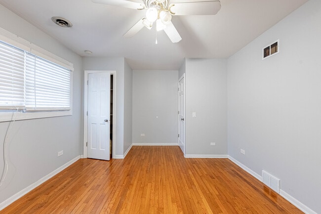 Building Photo - 8912 S Ryan Rd