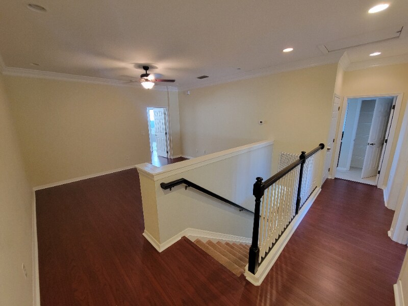 Building Photo - 20421 Larino Loop
