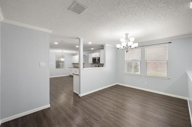 Building Photo - 635 Almandora Dr