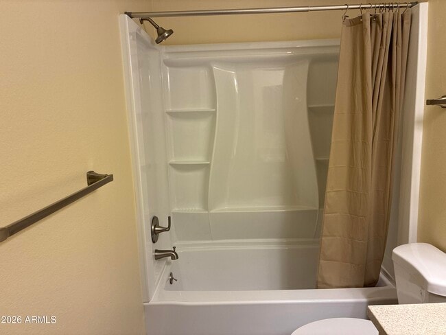 Building Photo - 16545 N 157th Ave