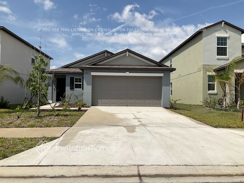 Building Photo - 11955 Lavender Loop