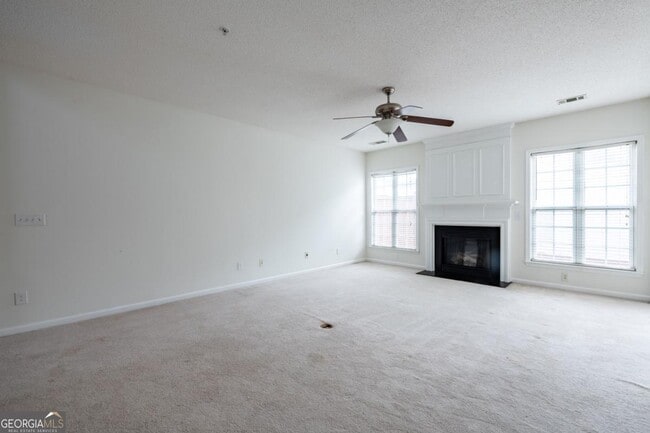 Building Photo - 278 Regent Square