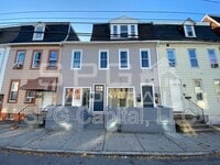 Building Photo - 716 E Philadelphia St