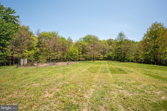 Building Photo - 13071 Haddonfield Ln