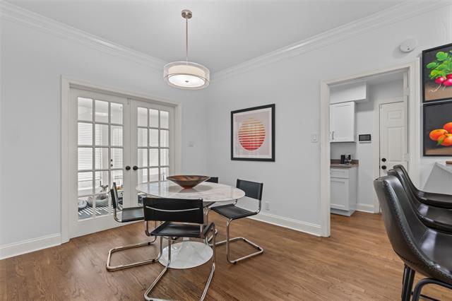 Building Photo - 4304 Cobblers Ln