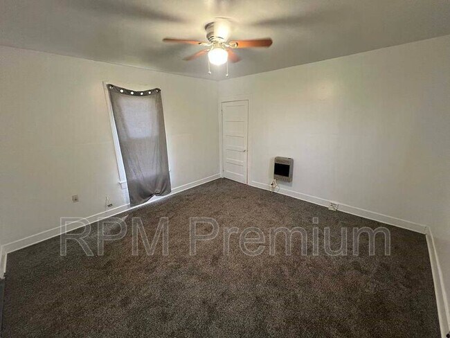 Building Photo - 13313 Sunshine Rd