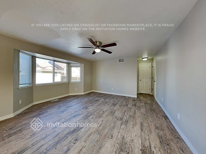 Building Photo - 7904 Irish Dr