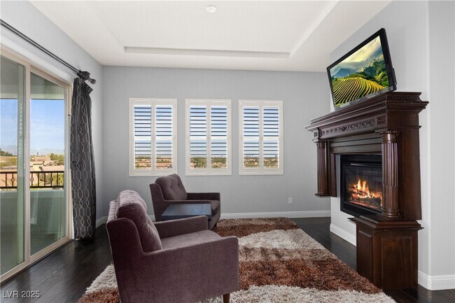 Building Photo - 11338 Villa Bellagio Dr