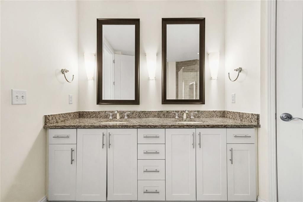 Building Photo - 270 17th St NW