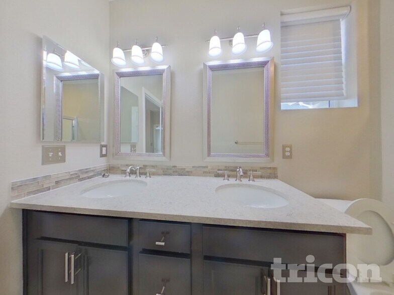 Building Photo - 7405 Fraser Cir