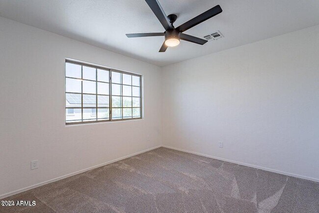 Building Photo - 20858 N 90th Ave