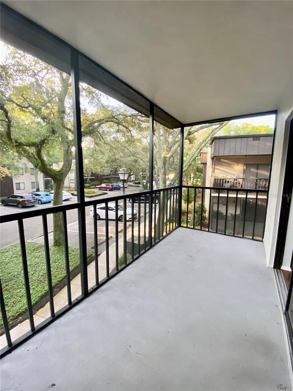 Building Photo - 11716 Raintree Village Blvd