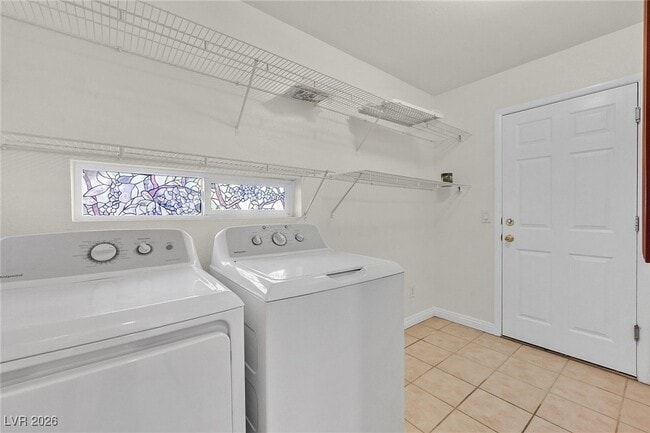 Building Photo - 7553 Rustic Galleon St