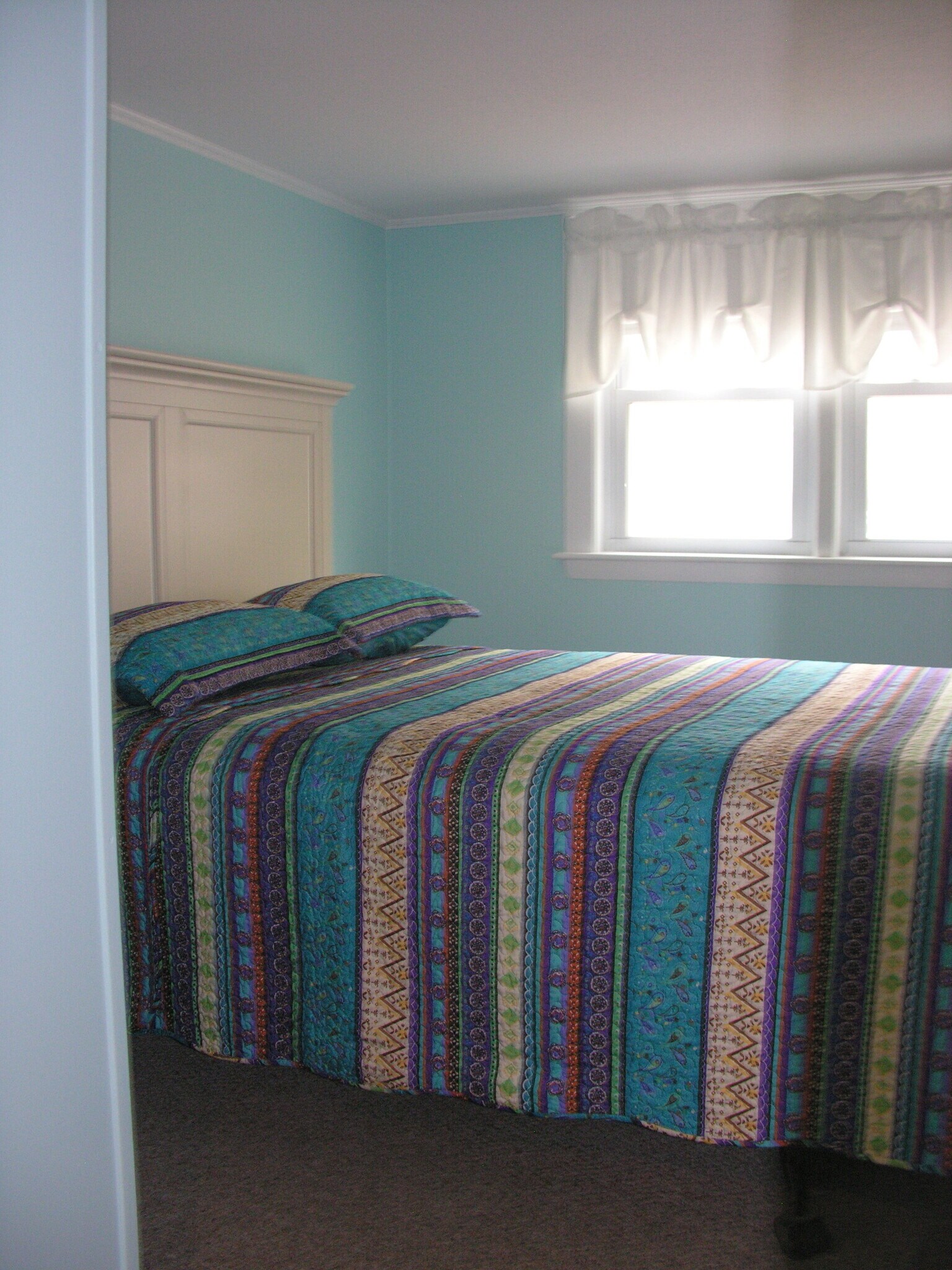 Building Photo - 123 Atlantic Ave