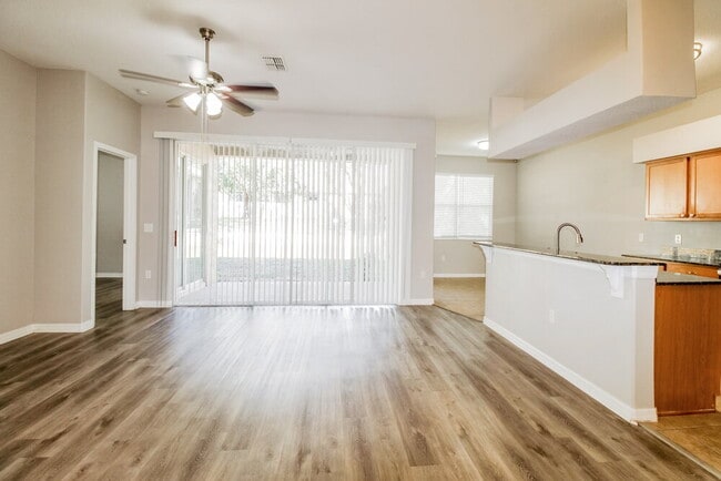 Building Photo - 13499 Teaberry Ln