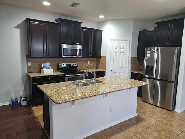 Building Photo - 8836 Turnstone Shore Ln