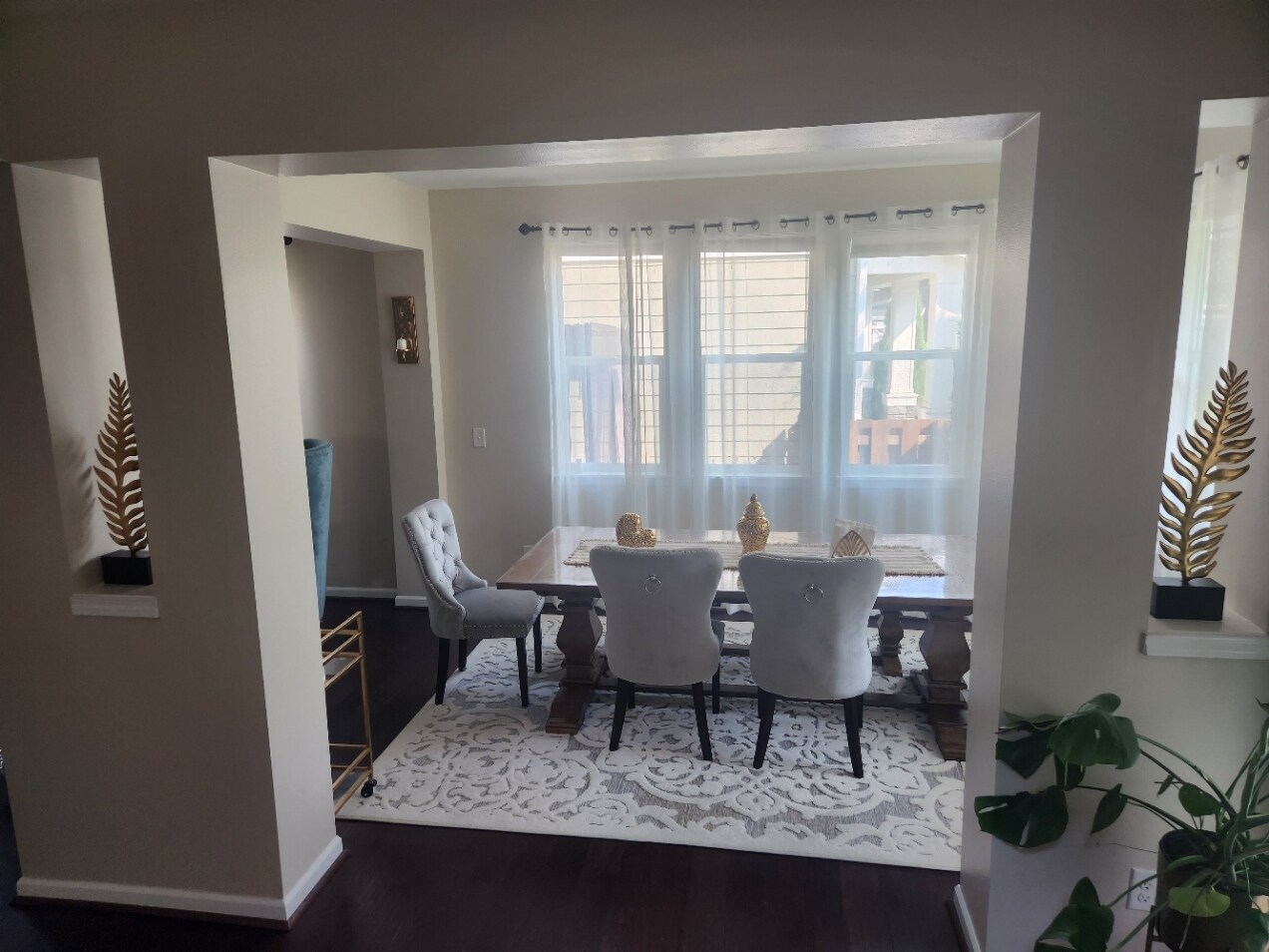 Building Photo - 4425 30th Dr SE