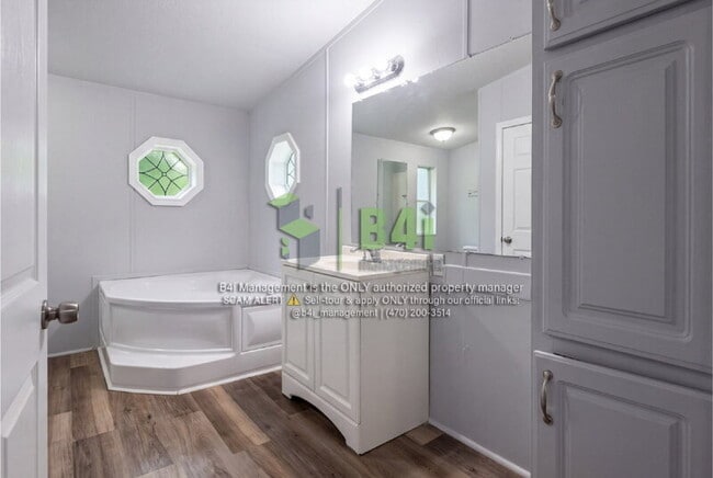 Building Photo - 145 Springbrook Cir